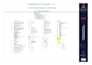 do electrical quantity takeoff, low voltage takeoff, cost estimation